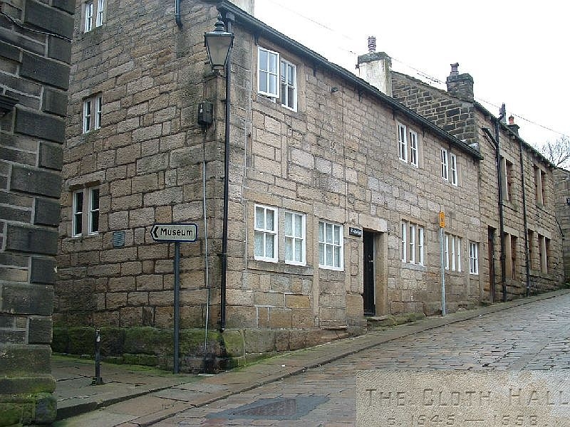 Heptonstall Cloth Hall.JPG